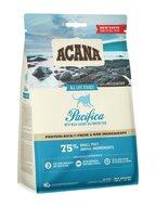 ACANA Pacifica - droog kattenvoer - 1,8kg - thumbnail
