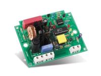Whadda WSL8028 LED-bouwpakket - thumbnail