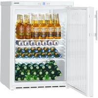 Liebherr FKUv 1610 Premium Onderbouw Koelkast - thumbnail