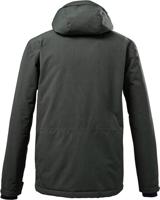 Killtec KOW 161 Jas - thumbnail
