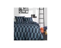 Dekbedovertrek TODAY Sunshine 14.19 220 x 240 cm - thumbnail