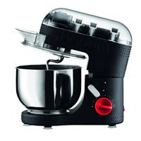BODUM Keukenmachine Bistro 11381-01 - thumbnail