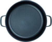 Westinghouse Hapjespan / sauteuse Performance Bravery Blue ø 28 cm / 4,1 liter - standaard anti-aanbaklaag - thumbnail