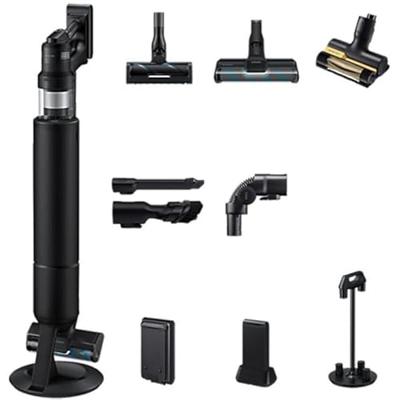 Samsung VS90F40DEK/WA Steelstofzuiger zonder zak