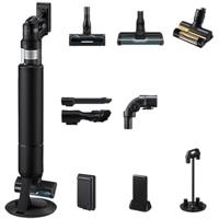 Samsung VS90F40DEK/WA Steelstofzuiger zonder zak - thumbnail