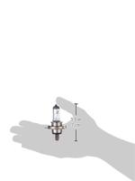 Philips Automotive 47480330 Halogeenlamp Vision H4 60/55 W 12 V - thumbnail