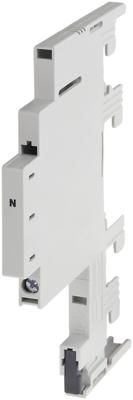 Siemens 8US16000RE02 690 V 12 stuk(s)