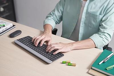 GP Ultra AA batterij (penlite) Alkaline 1.5 V 4 stuk(s)