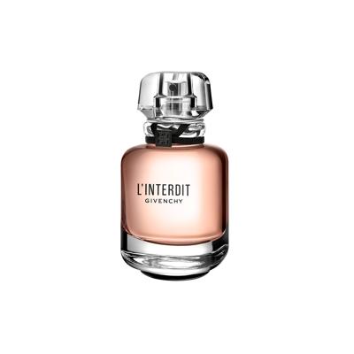 Givenchy L'Interdit Eau de Parfum 50ml Givenchy L'Interdit Eau de Parfum 50ml