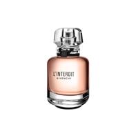 Givenchy L&apos;Interdit Eau de parfum Spray 50 ml Dames - thumbnail