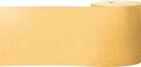 Bosch Accessories EXPERT C470 2608900906 Schuurpapierrol Ongeperforeerd Korrelgrootte (num) 180 1 stuk(s) - thumbnail