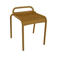 Fermob Luxembourg krukje Gingerbread - thumbnail