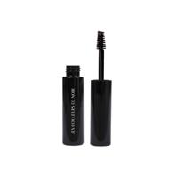 Les Couleurs de Noir Quick Fix Brow Serum 01 Clear 3.5ml - thumbnail