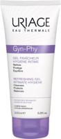 Uriage Gyn-Phy Intieme Reinigingsgel 200ml - thumbnail