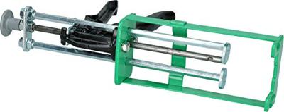 Easy Hoof Block Pistool voor 160/180 ml