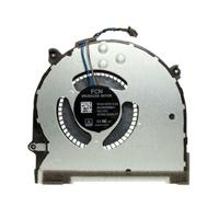 Notebook CPU Fan for HP ProBook 640 645 G4 Series, L09537-001 - thumbnail