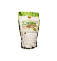 Omega & More Megaflax Pro aktief 454 Gram - thumbnail