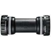 Shimano bracketas-unit hollow tech ii dura-ace 36x24 - thumbnail