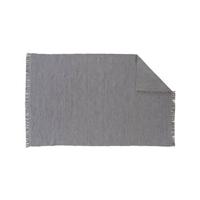 Fjôrd - Vloerkleed Grijs - 200x300cm - Cyrus - thumbnail