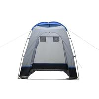 High Peak Douche-/ omkleed Lido tent - thumbnail
