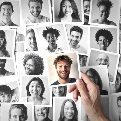 Mat fotopapier Kodak Instant Print 3"x3" (3 Stuks) (30 Stuks) Mat fotopapier Kodak Instant Print 3"x3" (3 Stuks) (30 Stuks)