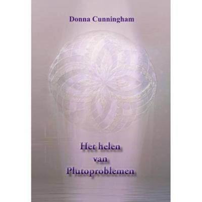 Het helen van Plutoproblemen (Paperback) Het helen van Plutoproblemen (Paperback)
