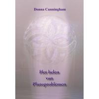 Het helen van Plutoproblemen (Paperback) - thumbnail