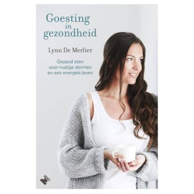 Goesting in gezondheid (Paperback)