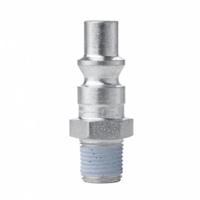 CEJN - insteeknippel - eSafe 300 - 022 x R1/4 buitendraad - 10-300-5152 - thumbnail