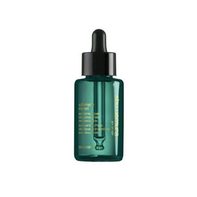 Shu Uemura Ultimate Reset Oil Concentrate 50ml