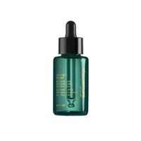 Shu Uemura Ultimate Reset Oil Concentrate 50ml - thumbnail