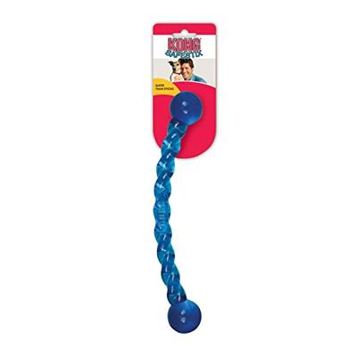 KONG SAFESTIX SMALL 30 CM