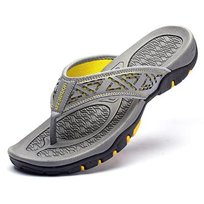 Sunrace cassette CSRZ800 12v 11-30t zwart