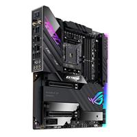 Moederbord AMD ASUS ROG CROSSHAIR VIII Impact - thumbnail