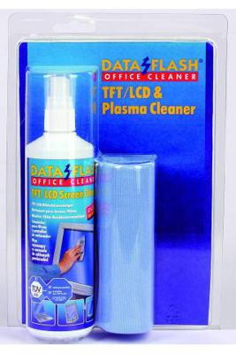 Beeldscherm reiniger - Spray - 250 ml