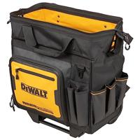 DeWALT Pro 18&apos;&apos; Rollende gereedschapstas - DWST60107-1 - thumbnail