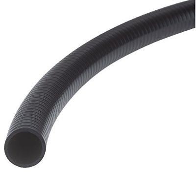 Oase Spiraal Vijverslang 25mm (1") - 5 meter