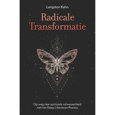 Radicale transformatie (Paperback)