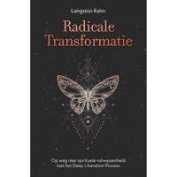 Radicale transformatie (Paperback) - thumbnail