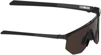 BLIZ hero small brown w purple multi - sports glasses - thumbnail