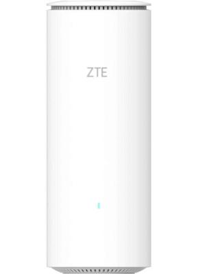 Router ZTE MC889 5G + Z1320