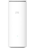 Router ZTE MC889 5G + Z1320 - thumbnail