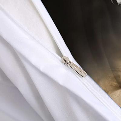 Ergon zadel sms sport heren s/m