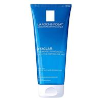 La Roche-Posay Effaclar Zuiverende schuimende reinigingsgel 200ml - thumbnail
