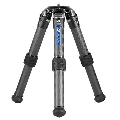 Leofoto Summit LM-362C Statief