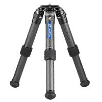 Leofoto Summit LM-362C Statief - thumbnail
