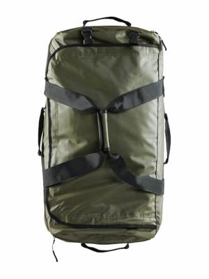 Craft 1912512 Adv Entity Duffel 100 L - Rift - One size Craft 1912512 Adv Entity Duffel 100 L - Rift - One size