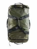 Craft 1912512 Adv Entity Duffel 100 L - Rift - One size - thumbnail