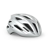 Met idolo mips - road bike hel - thumbnail