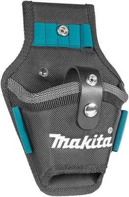 Makita Accessoires E-15176 Slagschroevendraaier holster L/R - E-15176 Makita Accessoires E-15176 Slagschroevendraaier holster L/R - E-15176